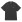Obey Ανδρική κοντομάνικη μπλούζα Bold Icon Face Tee